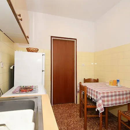 Tc Apartament